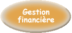Gestion Financière