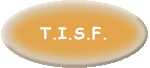 T.I.S.F.