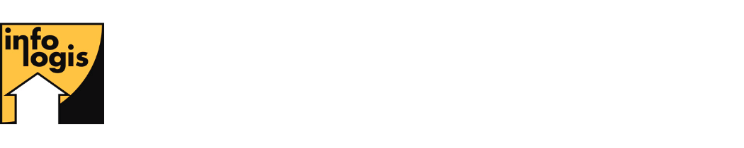 Infologis